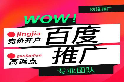 案例展示：百度推广代理助力企业成功转型
